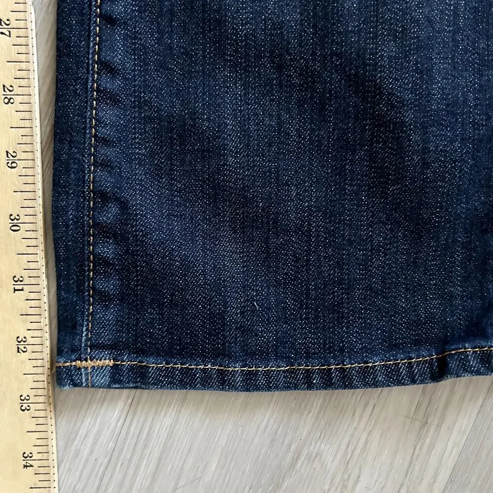 True Religion pants jeans