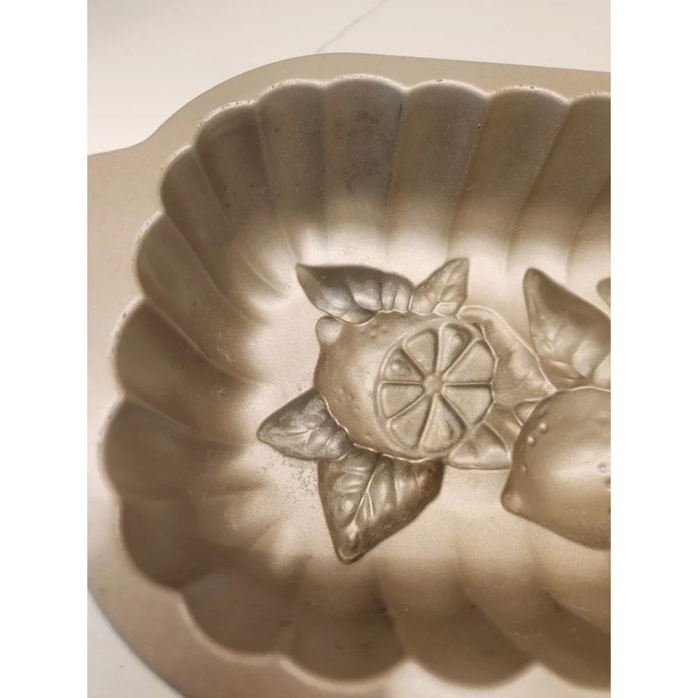Nordic Ware nordic ware