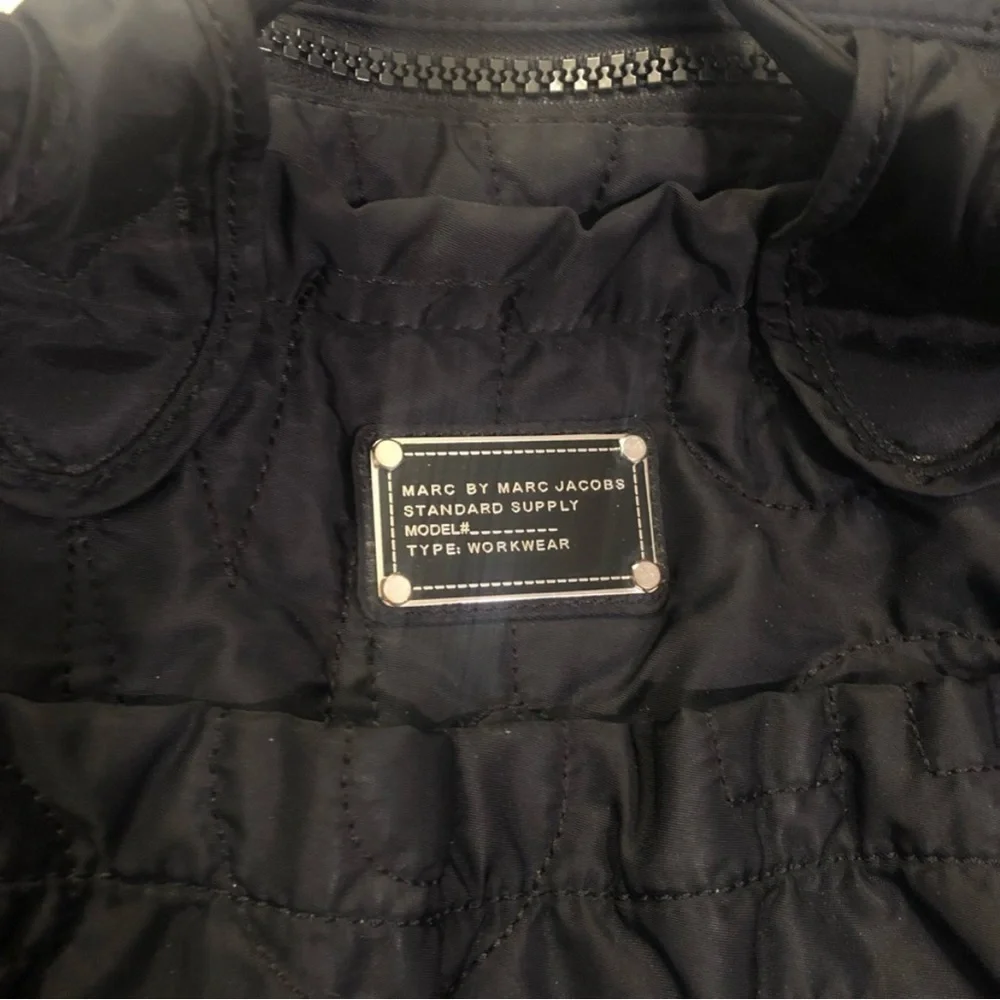 Marc Jacobs marcby marc