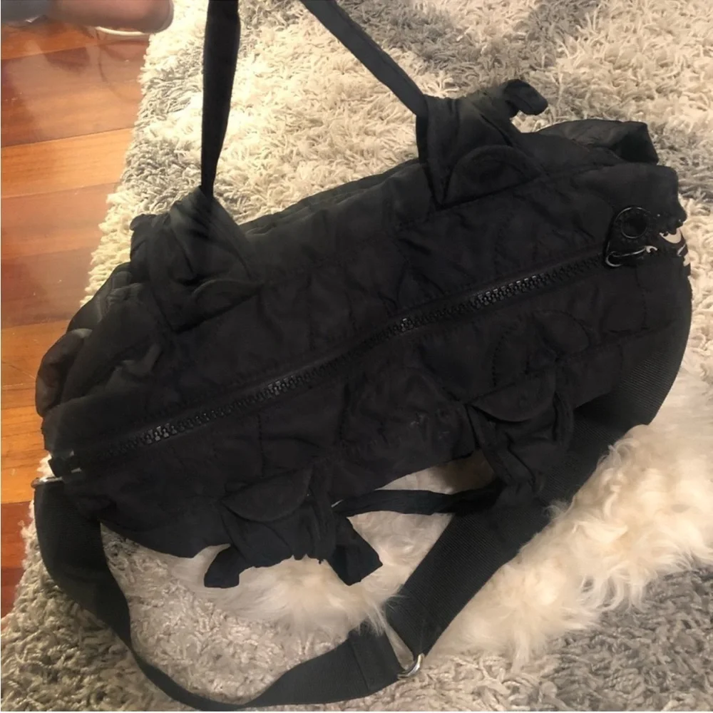 Marc Jacobs marcby marc
