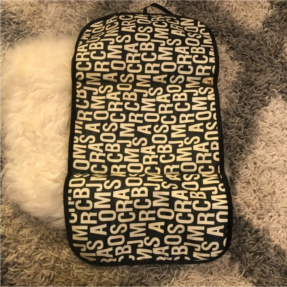 Marc Jacobs marcby marc