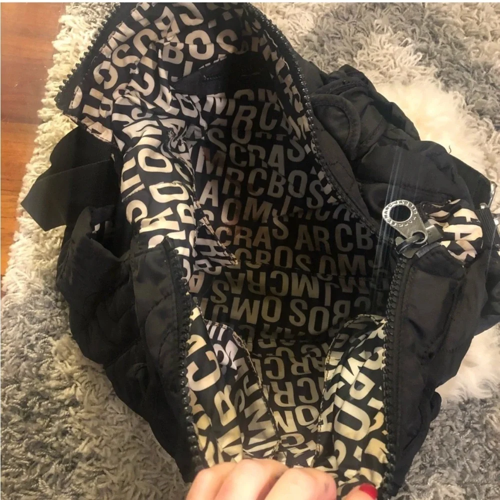 Marc Jacobs marcby marc