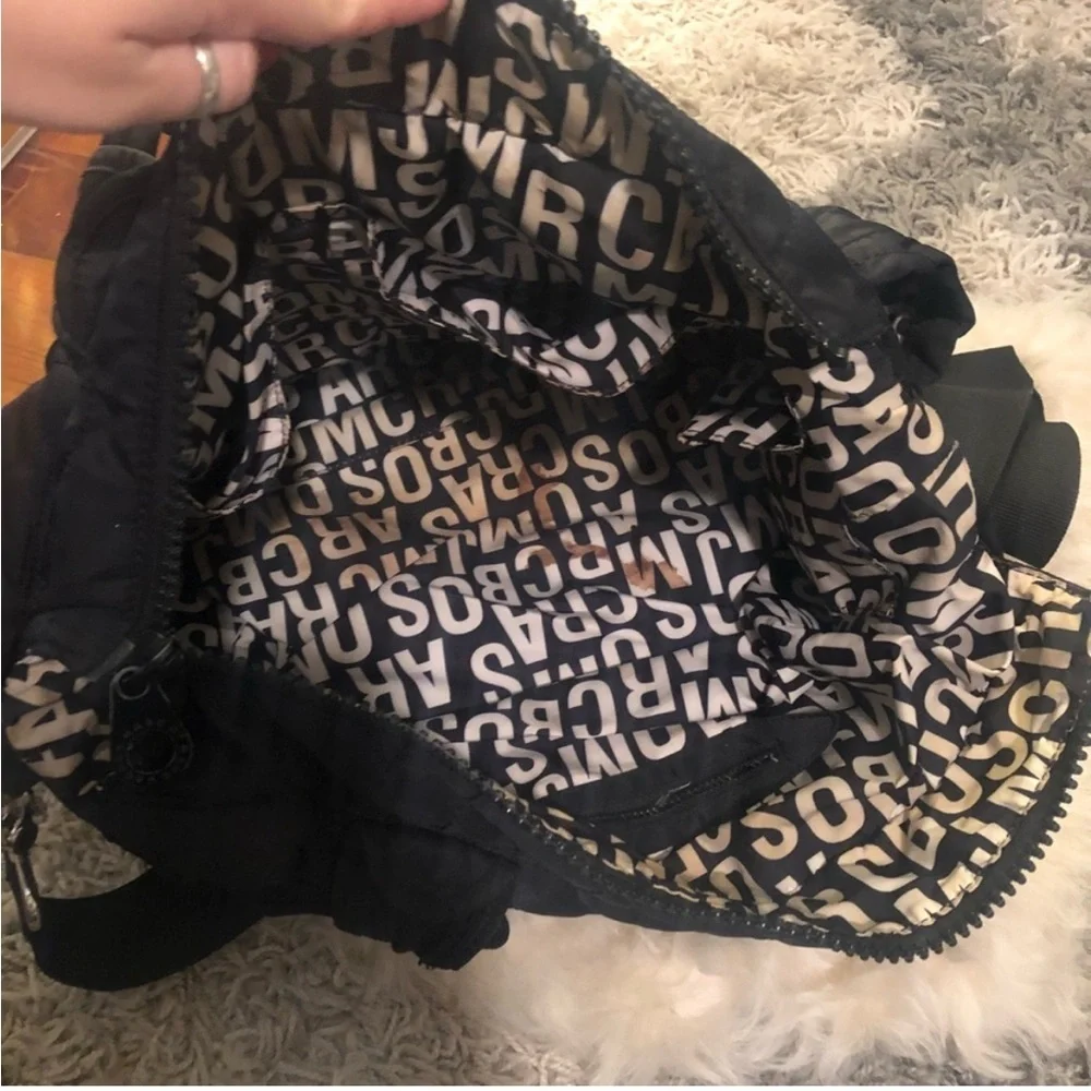 Marc Jacobs marcby marc