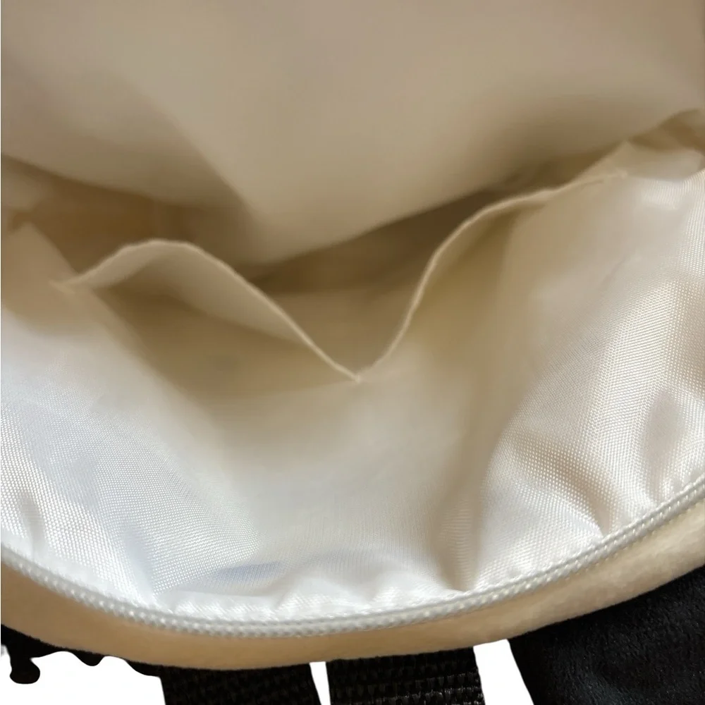 Adventure Planet soft black