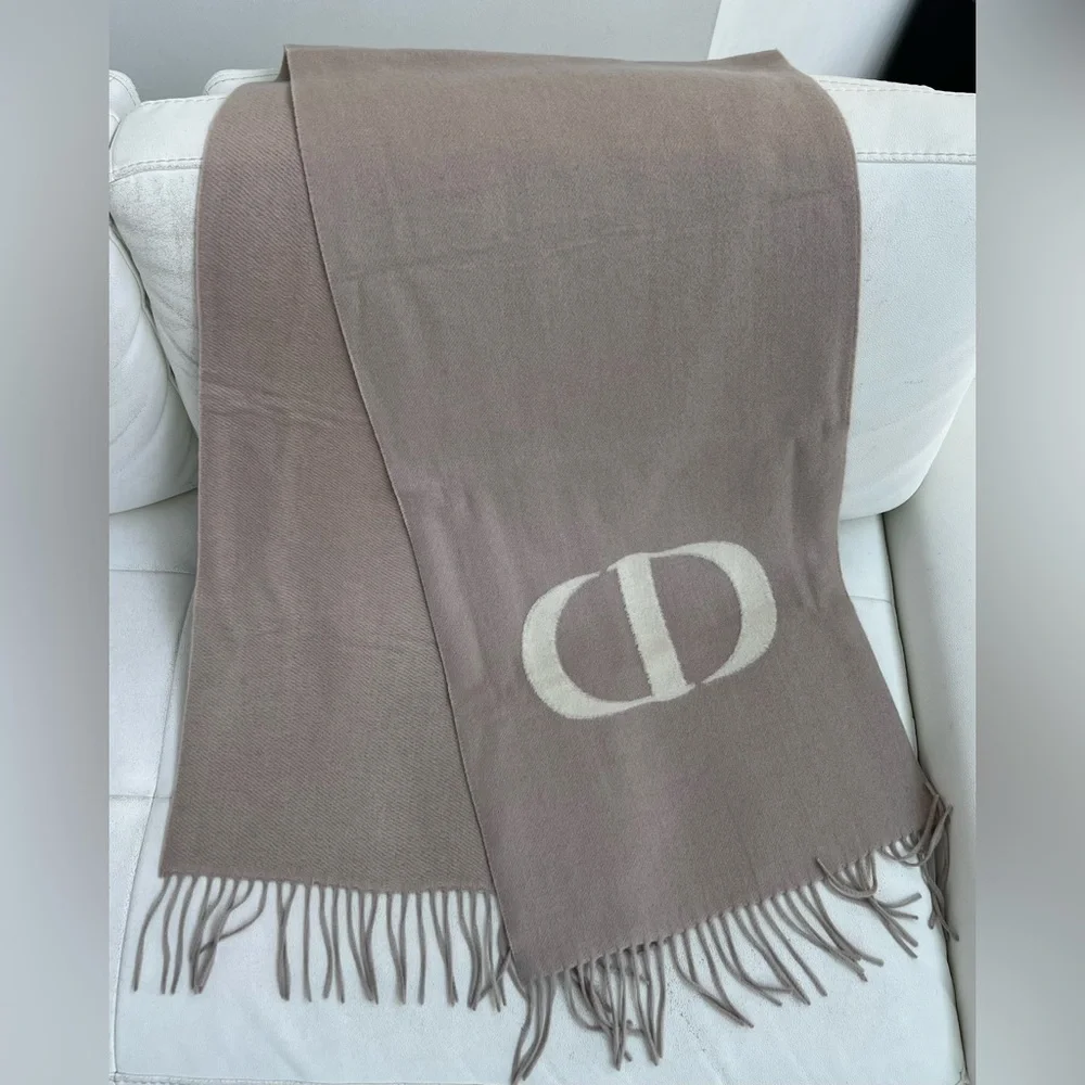 Dior brand new