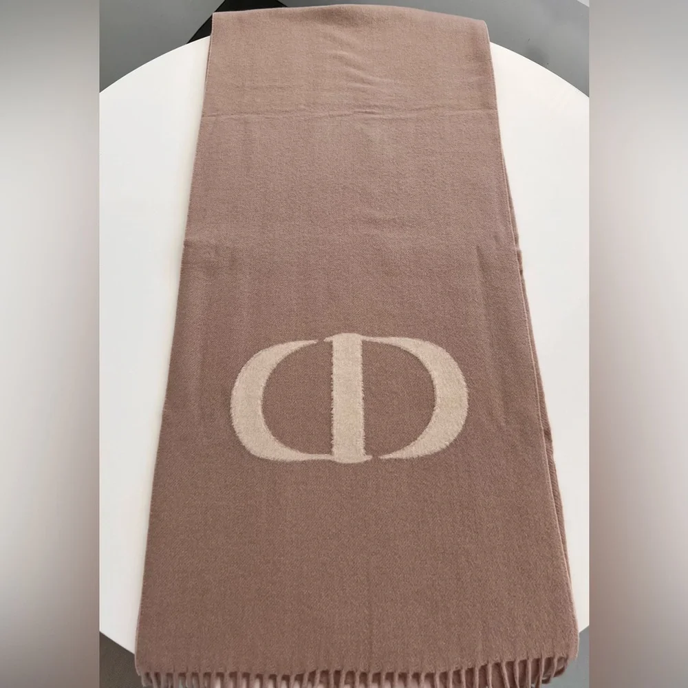 Dior brand new