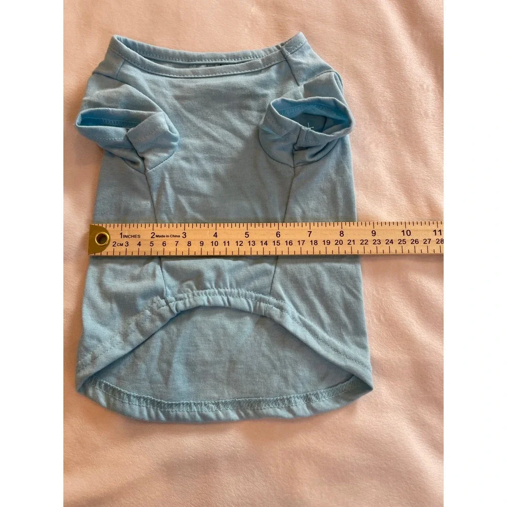 N/A light blue