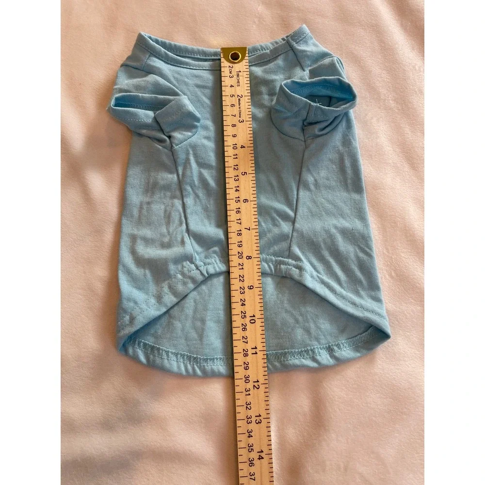 N/A light blue