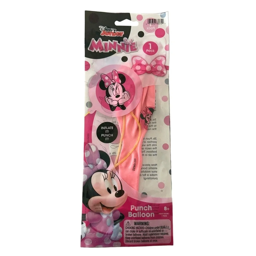 Disney Junior brand disney
