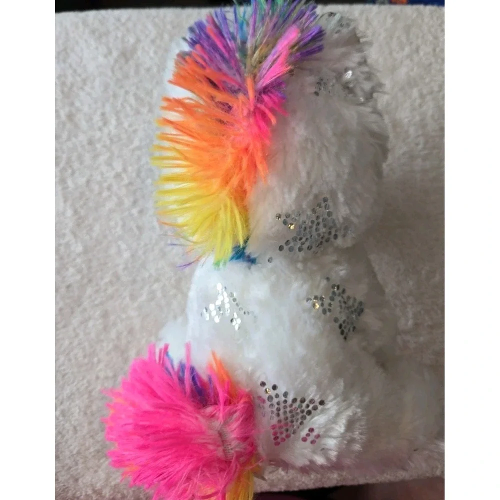 Frankies Bikinis frankie unicorn