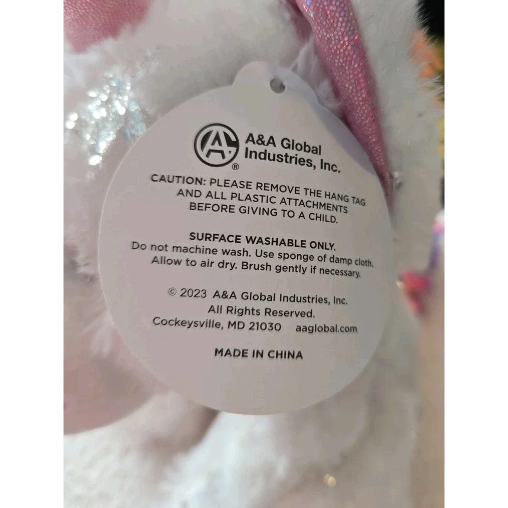 Frankies Bikinis frankie unicorn