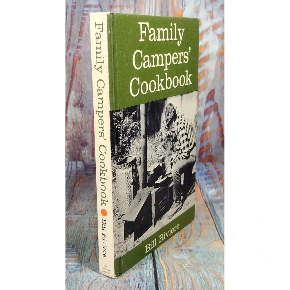 N/A family campers