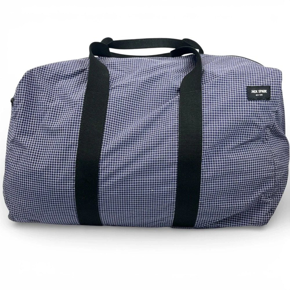 Jack Spade great pre