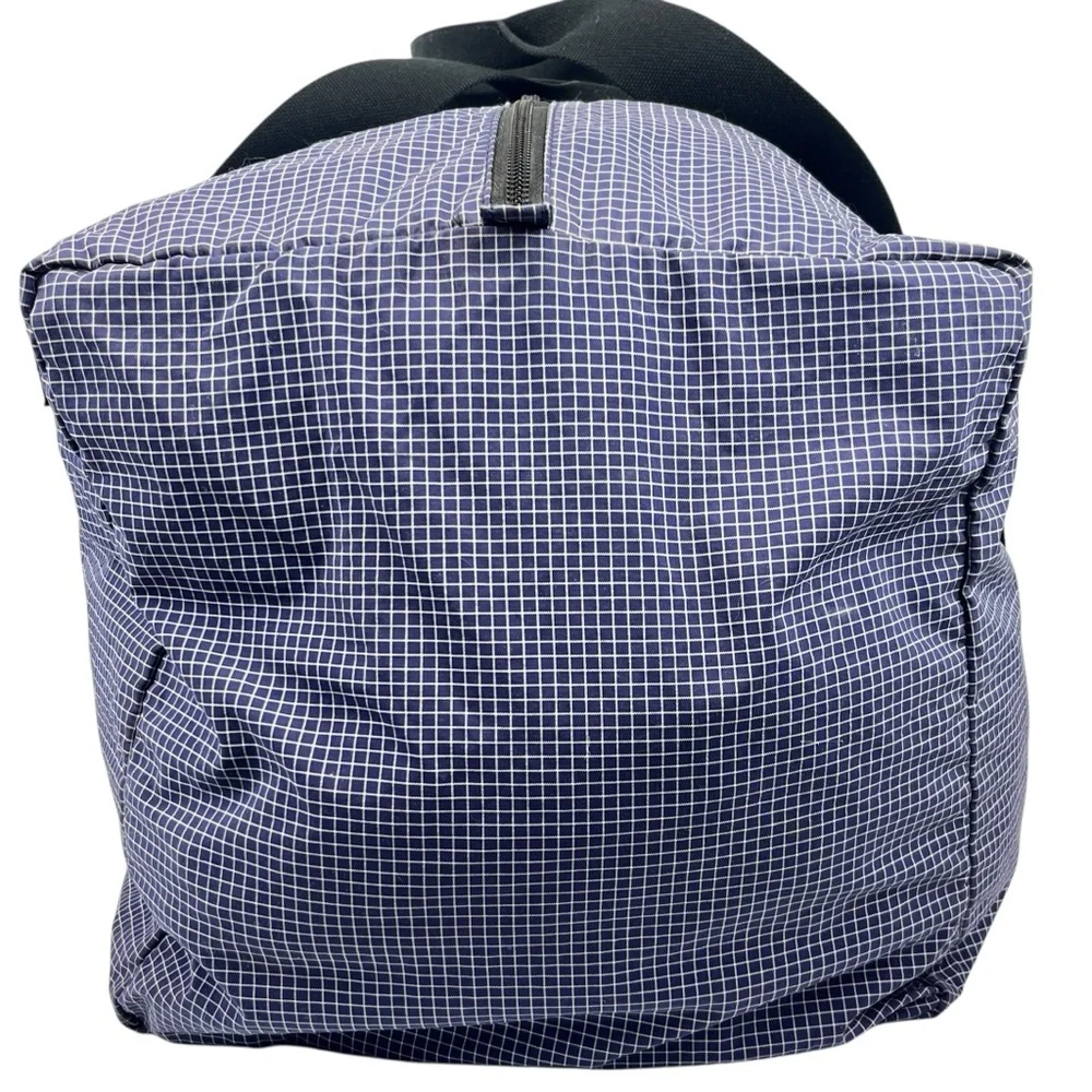 Jack Spade great pre