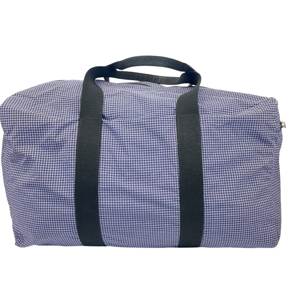 Jack Spade great pre