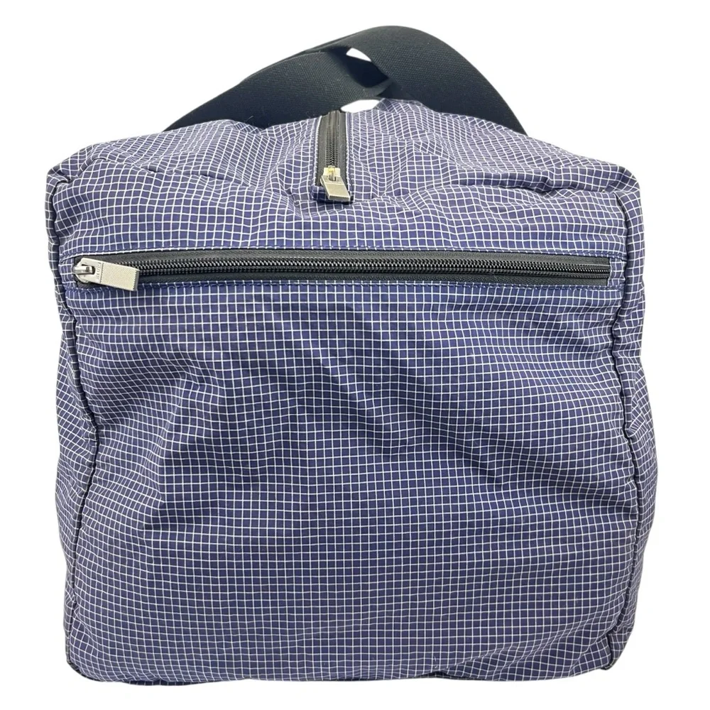 Jack Spade great pre