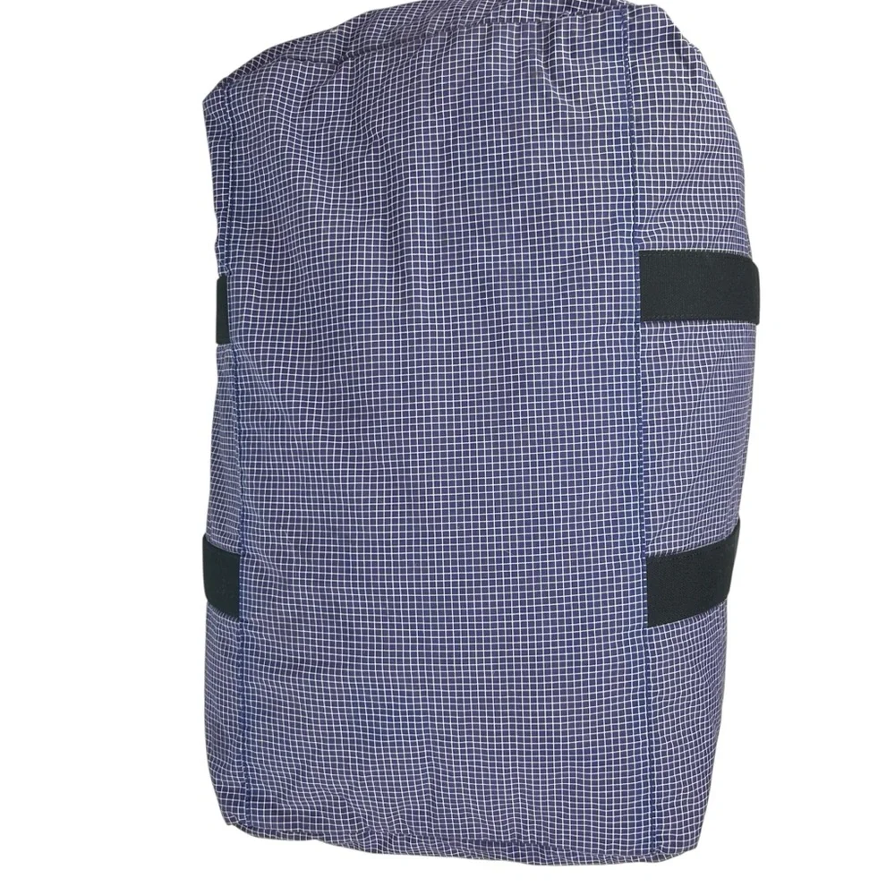 Jack Spade great pre