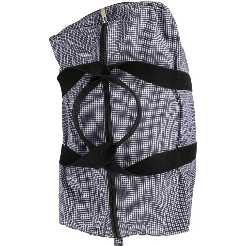 Jack Spade great pre