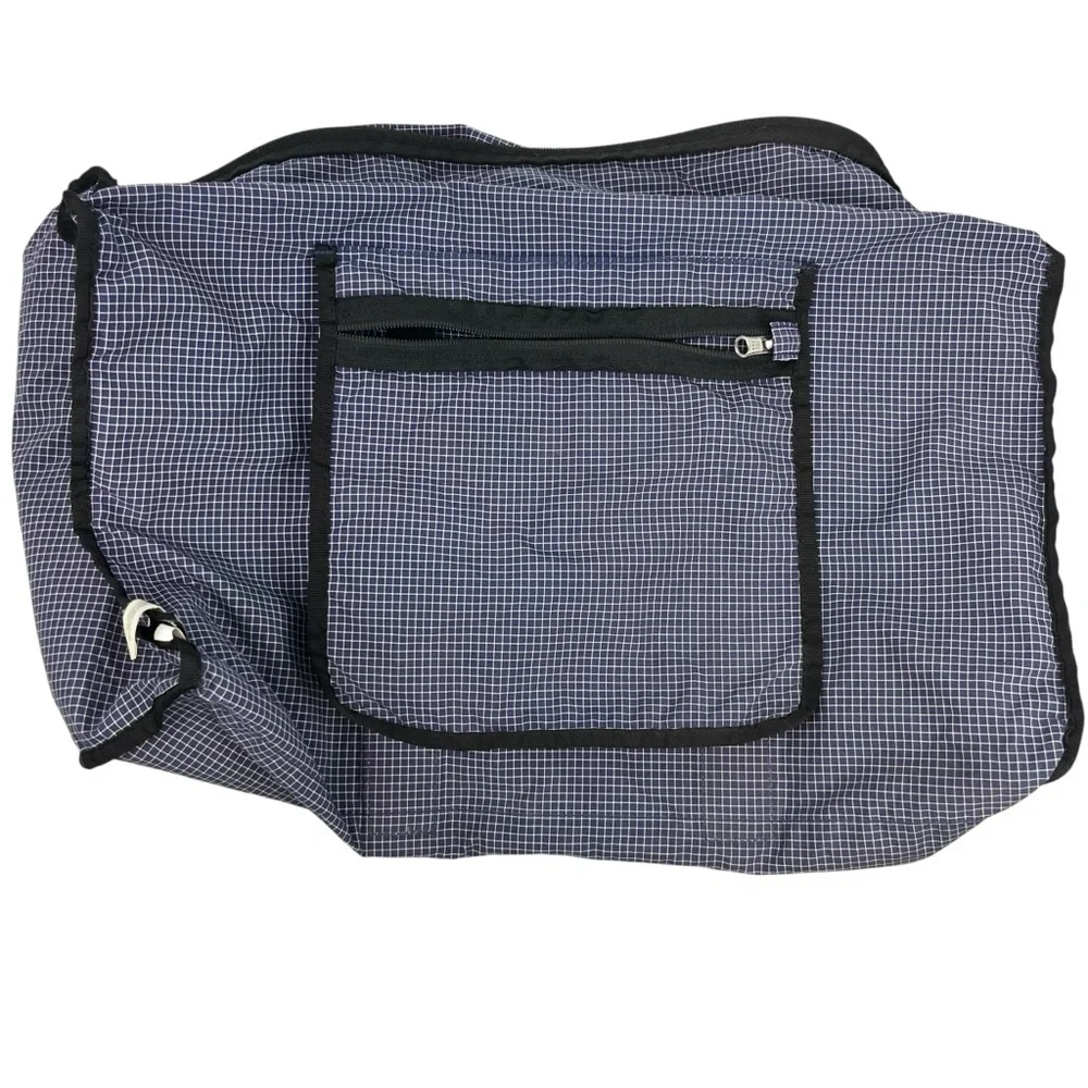 Jack Spade great pre