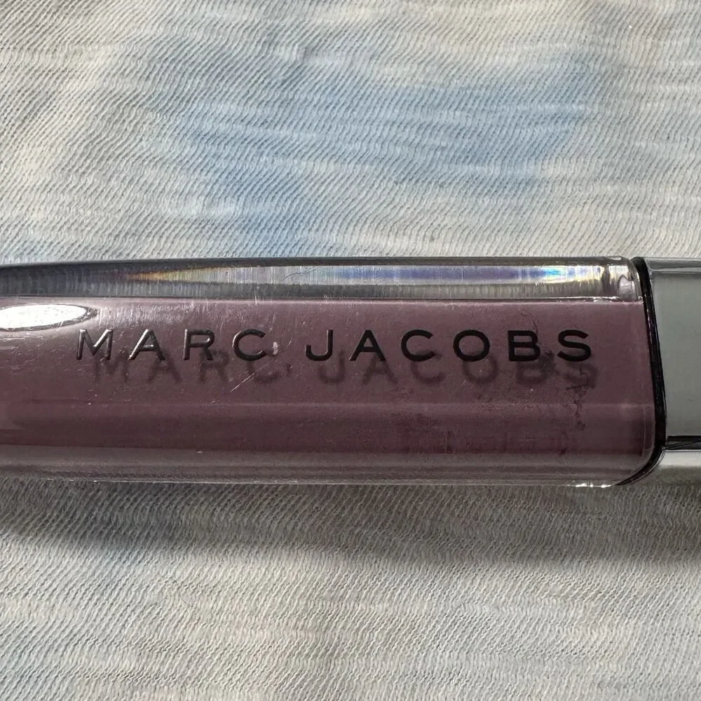 Marc Jacobs marc jacobs