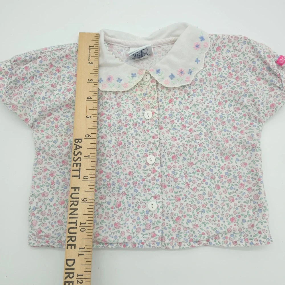 OshKosh Bgosh vintage oshkosh