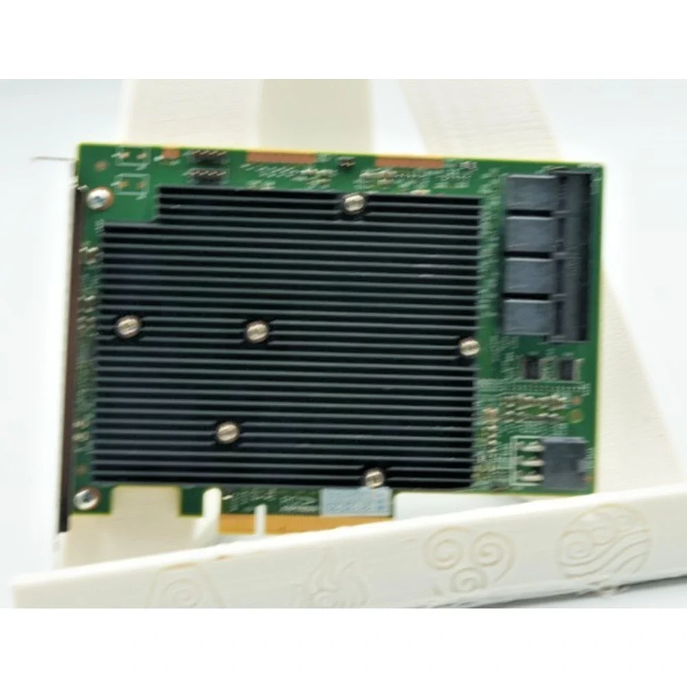 LSI sas 9300