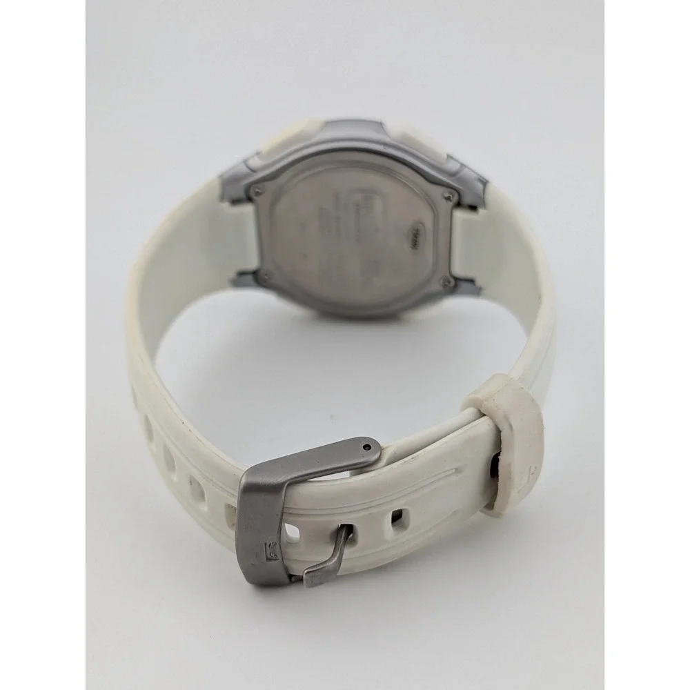 Timex see pictures
