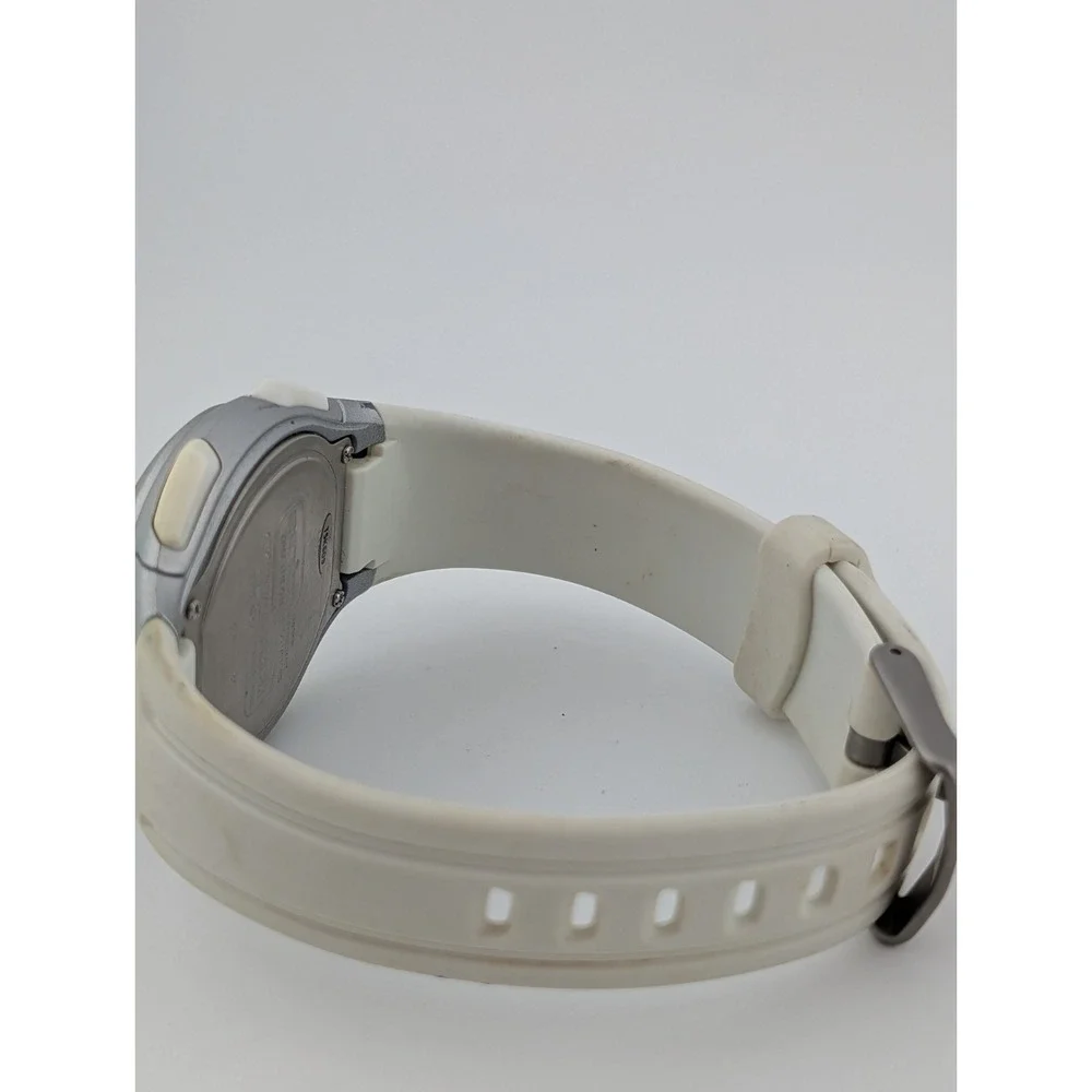 Timex see pictures