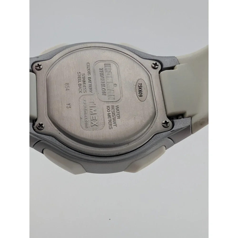 Timex see pictures