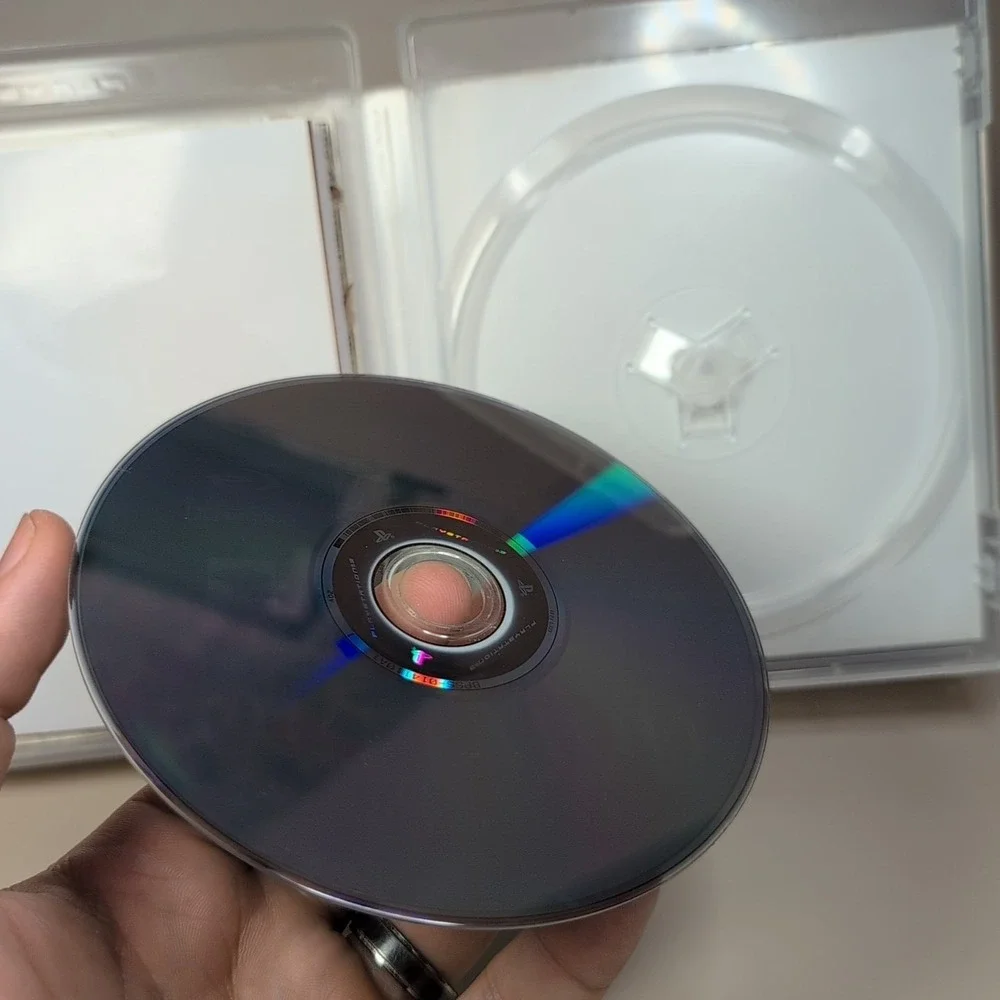N/A includes elder