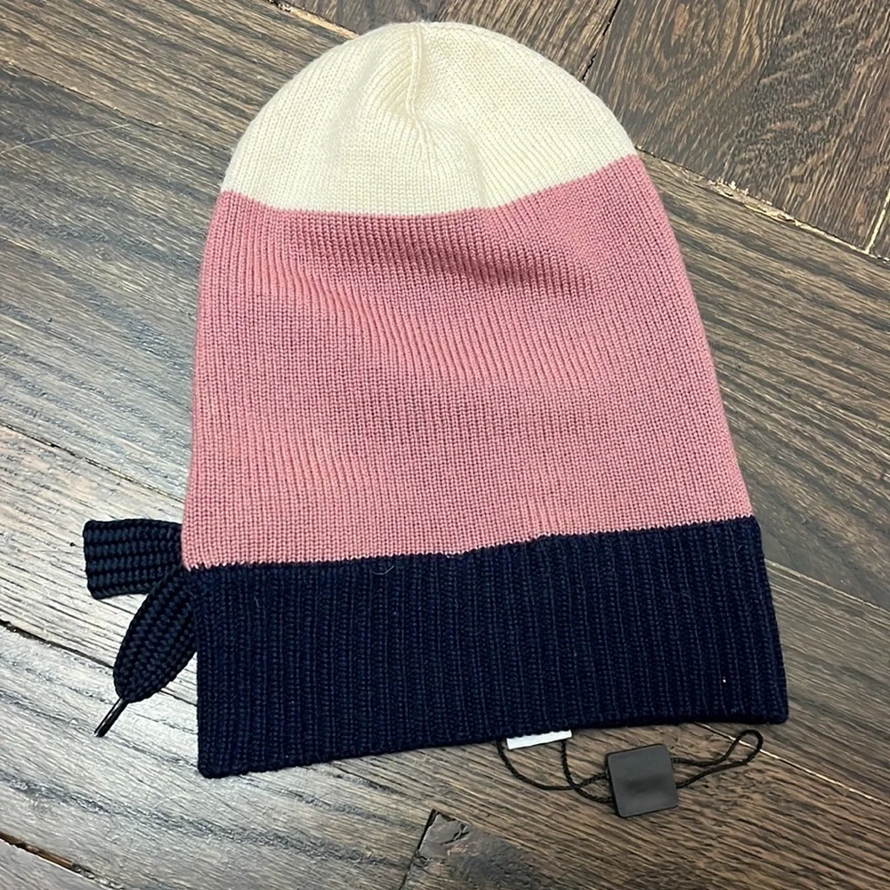 D&G 5” length