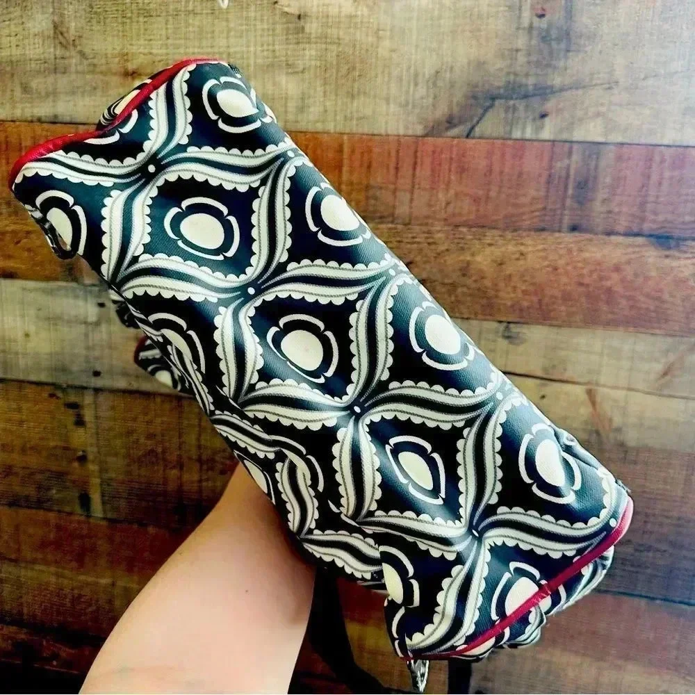 Petunia Pickle Bottom pre loved