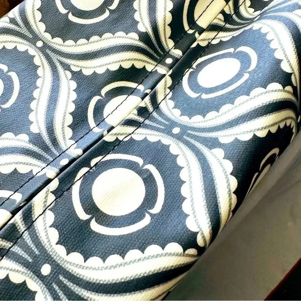 Petunia Pickle Bottom pre loved