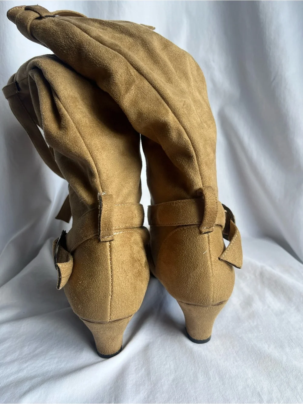 Unbranded stylish knee
