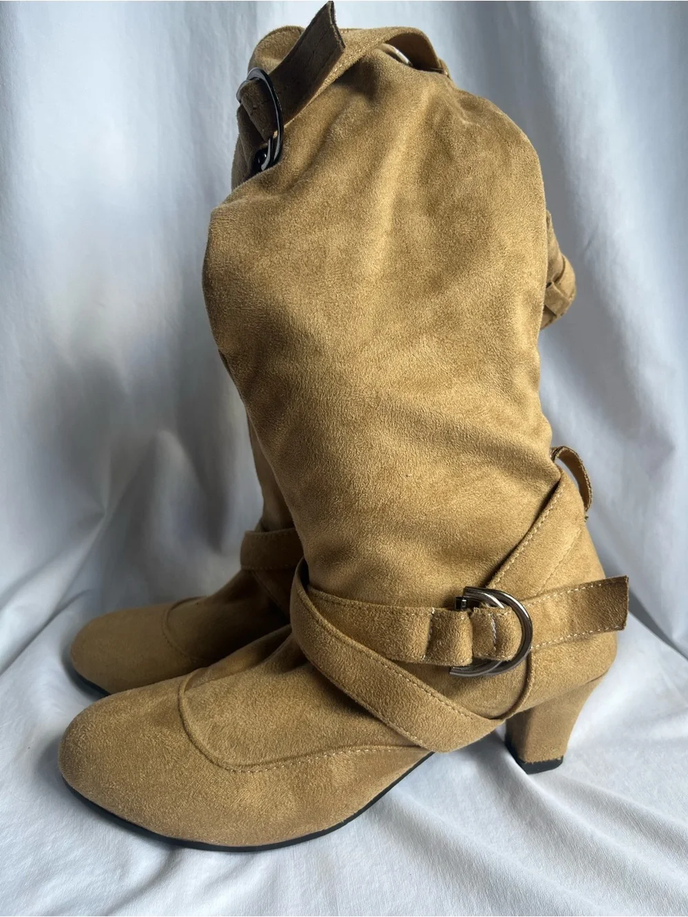Unbranded stylish knee