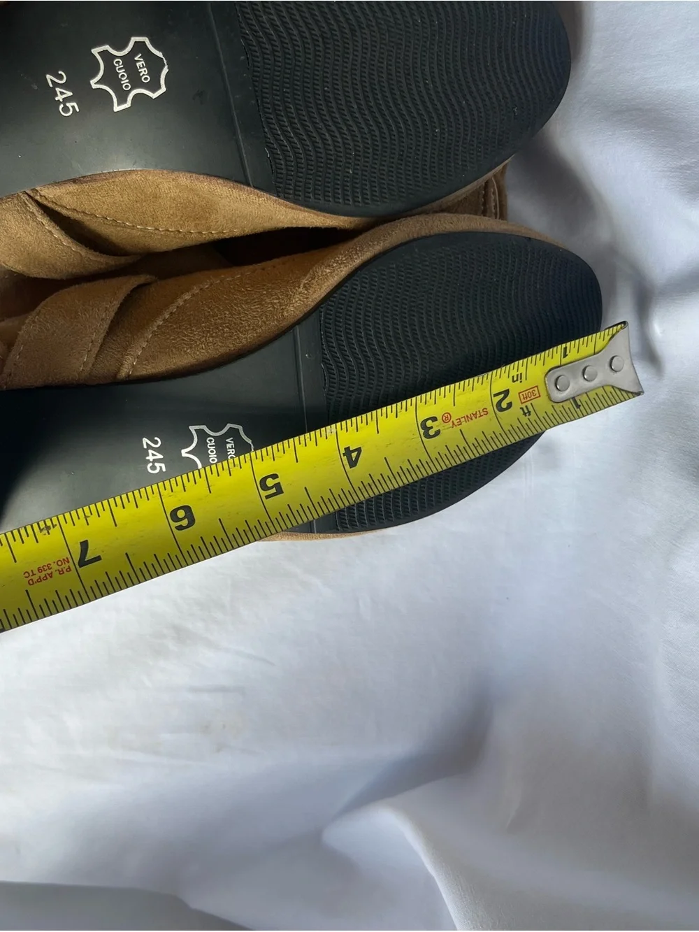 Unbranded stylish knee
