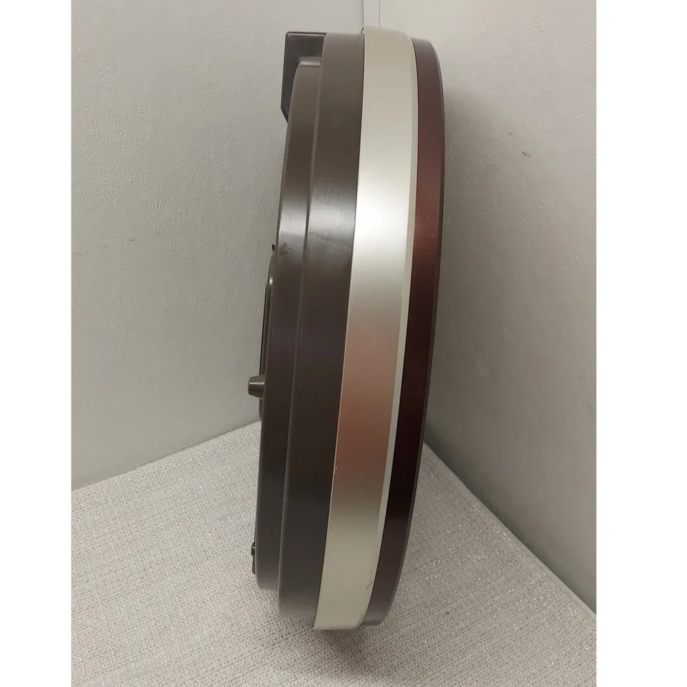 Seiko melodies motion