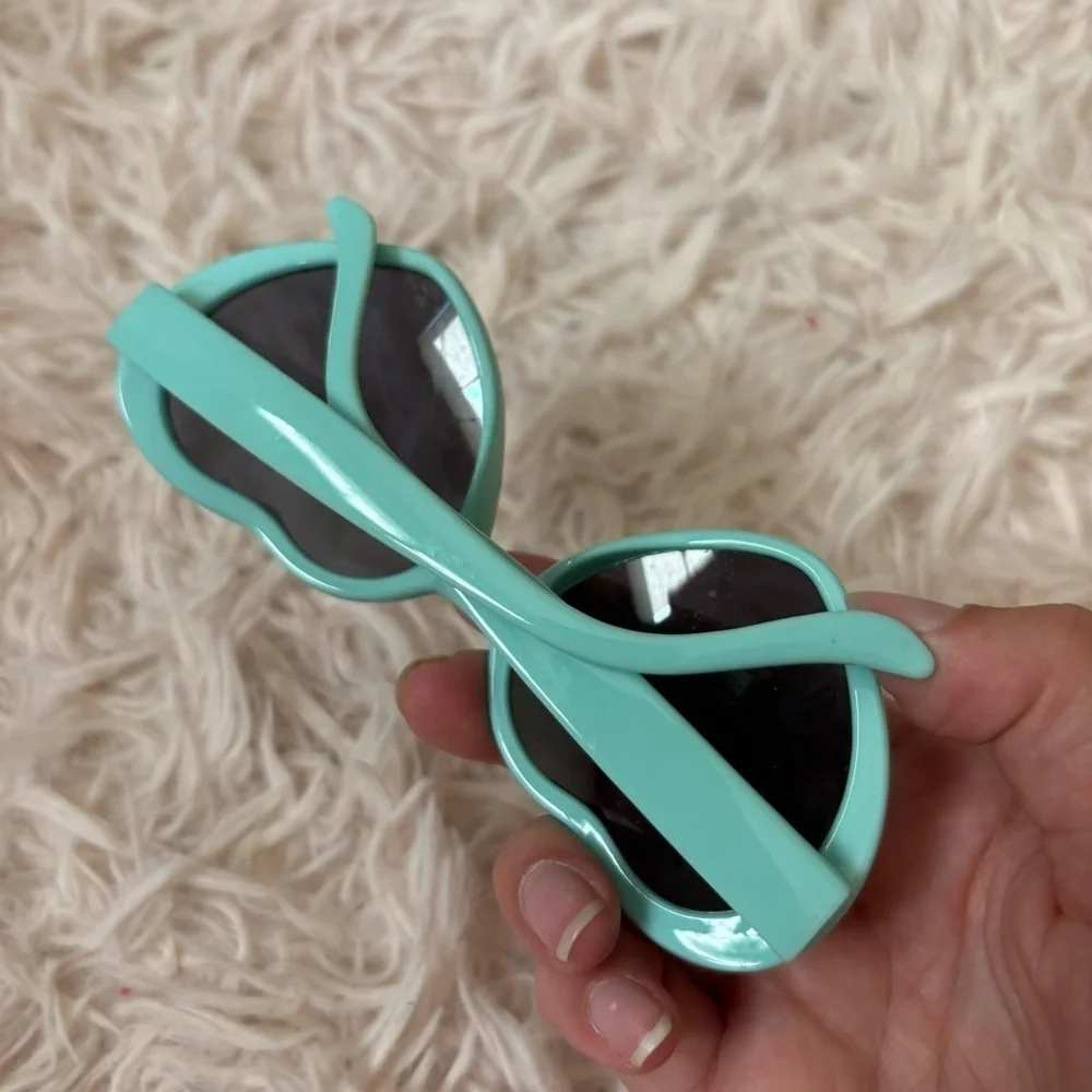 N/A stylish heart