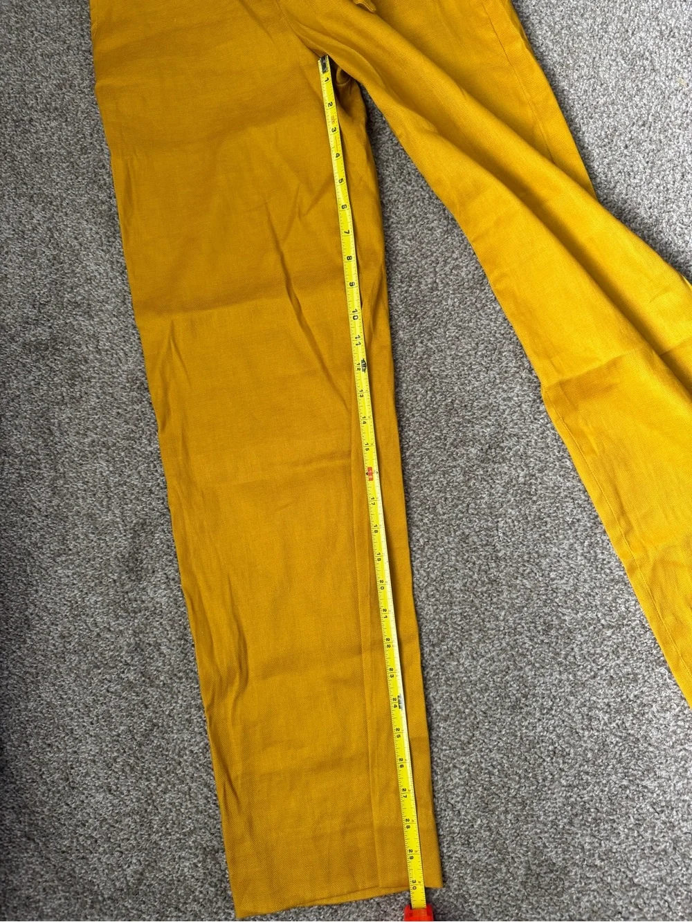 Banana Republic banana republic
