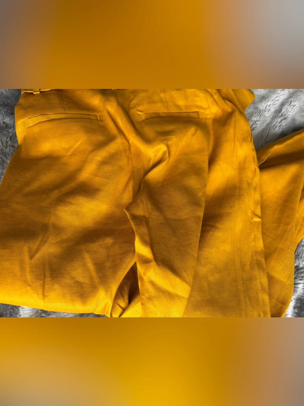 Banana Republic banana republic