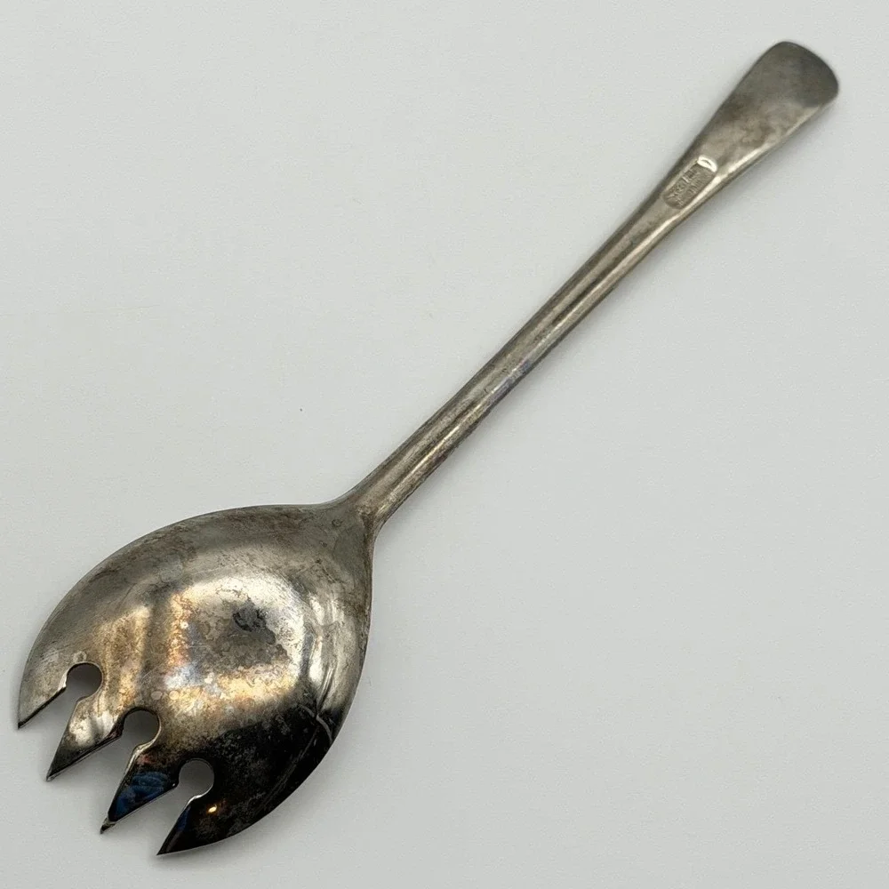 WA Italy vintage italian