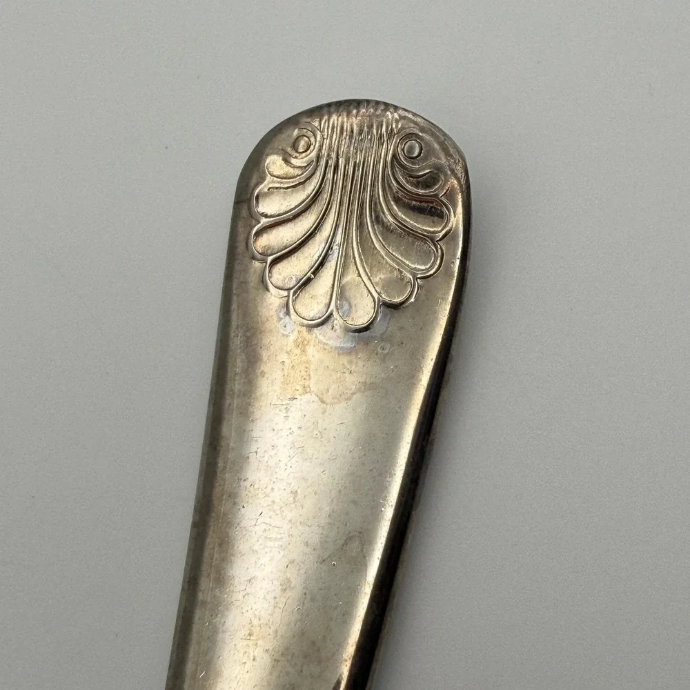 WA Italy vintage italian