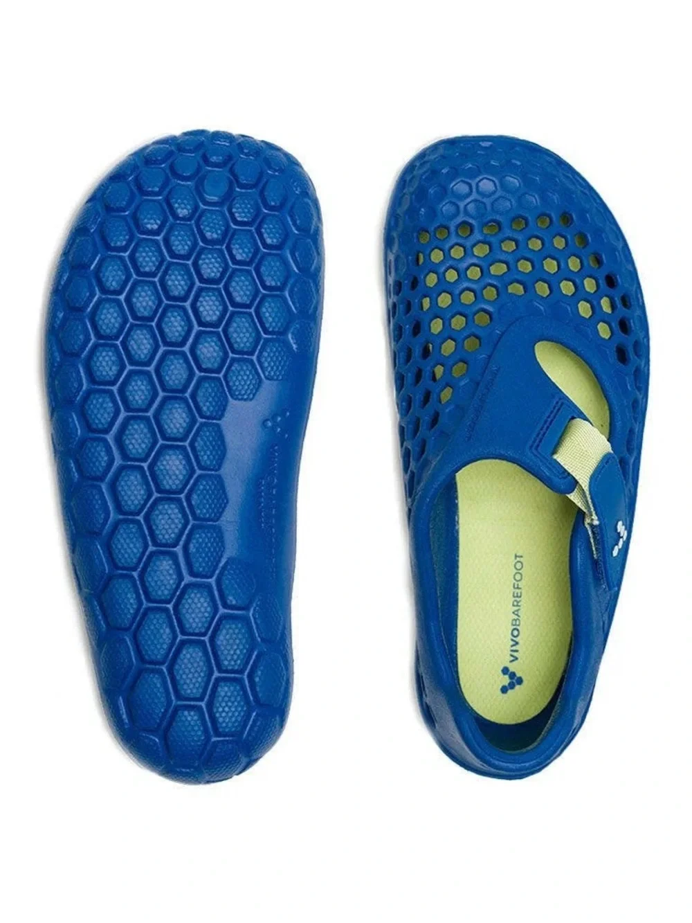 Vivo barefoot vivobarefoot ultra