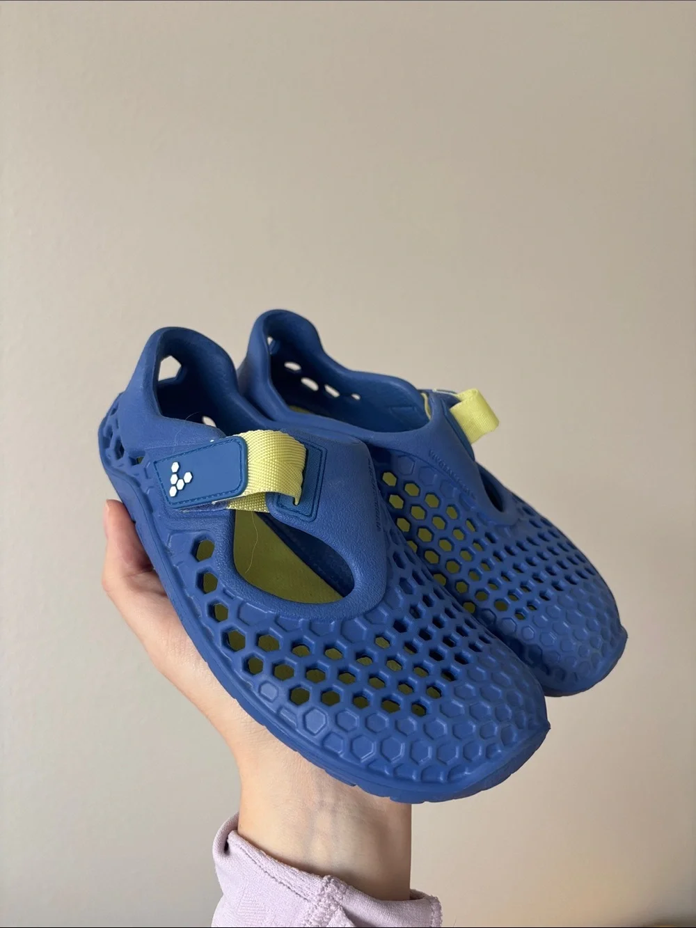Vivo barefoot vivobarefoot ultra