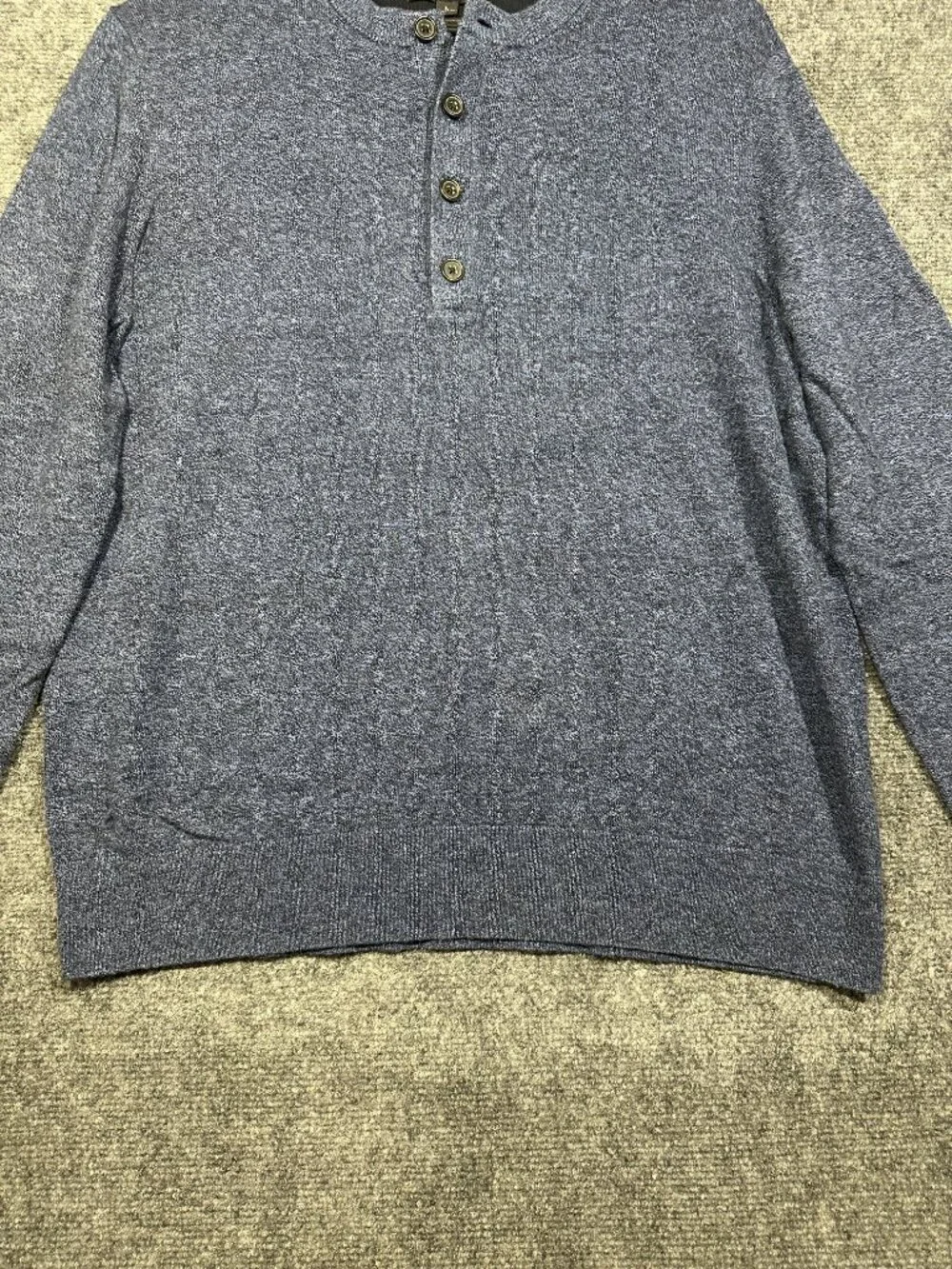 Banana Republic banana republic