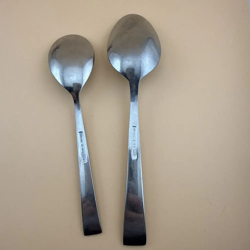 Wallace julienne stainless