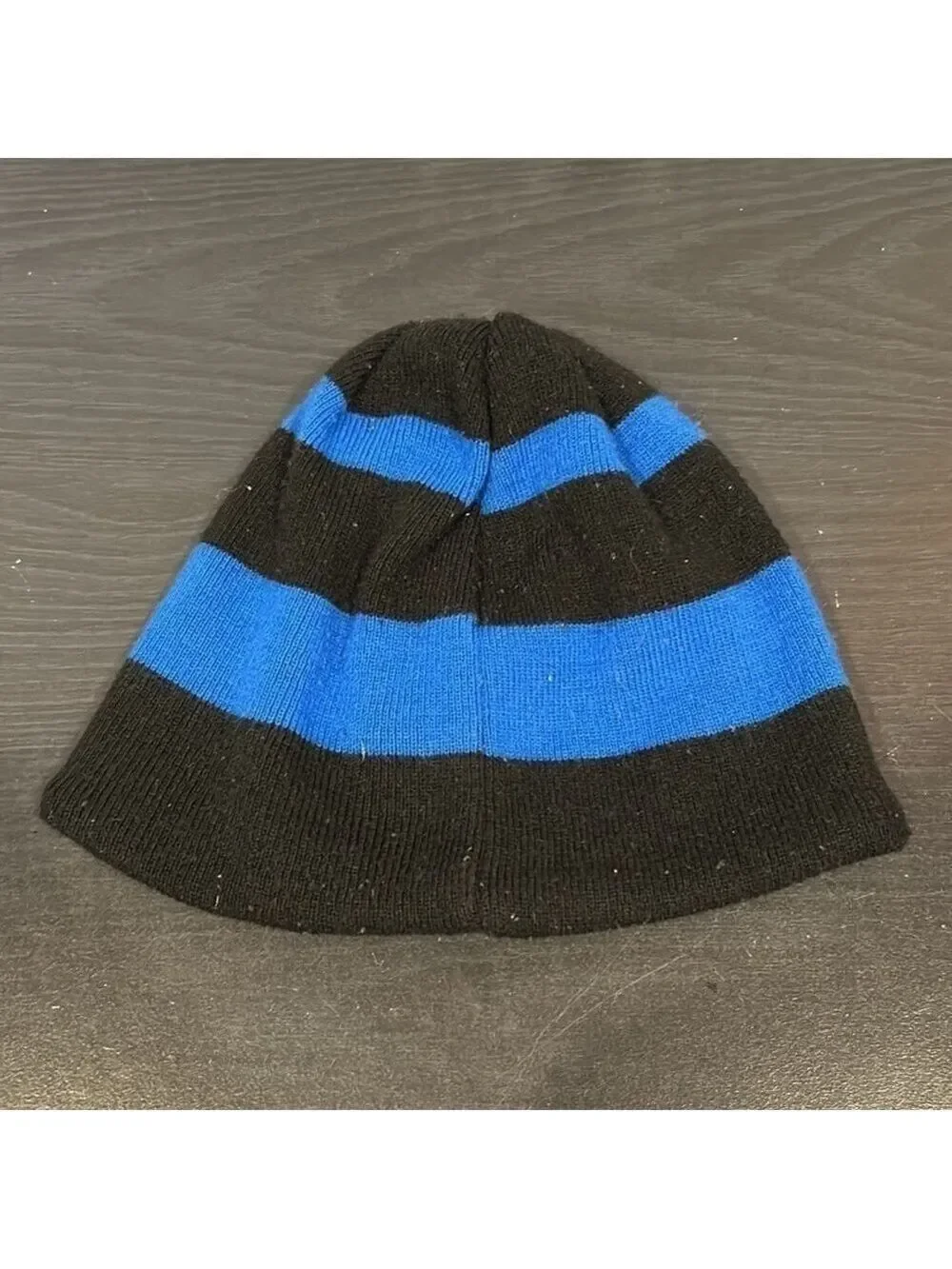 tek gear tek gear