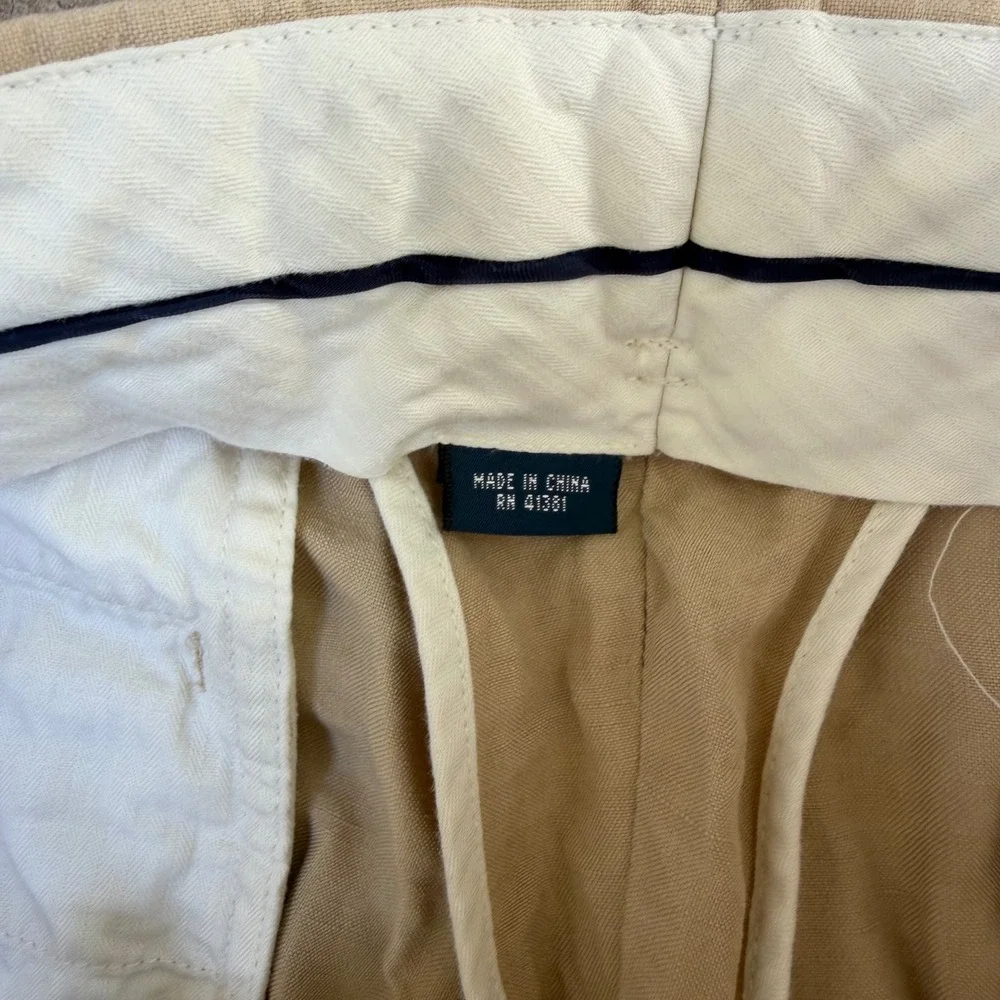 Polo Ralph Lauren classic polo
