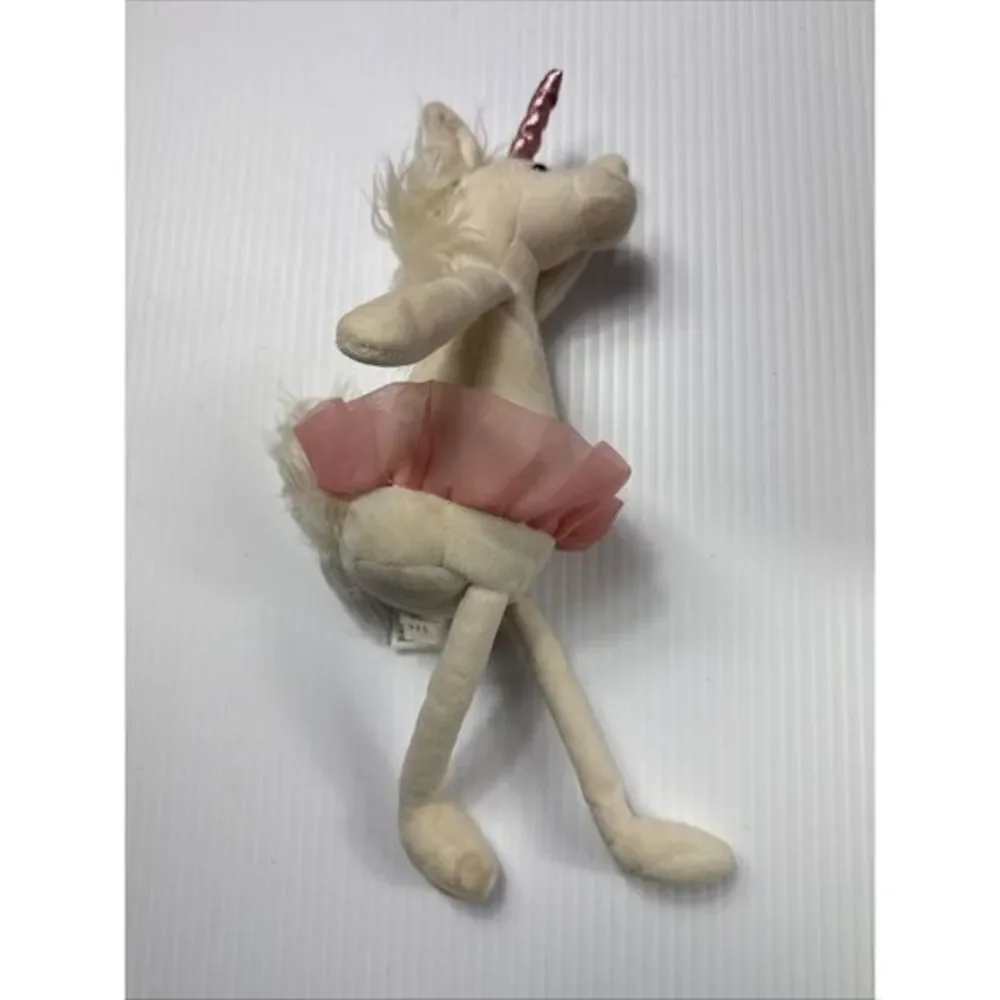 Jellycat g126