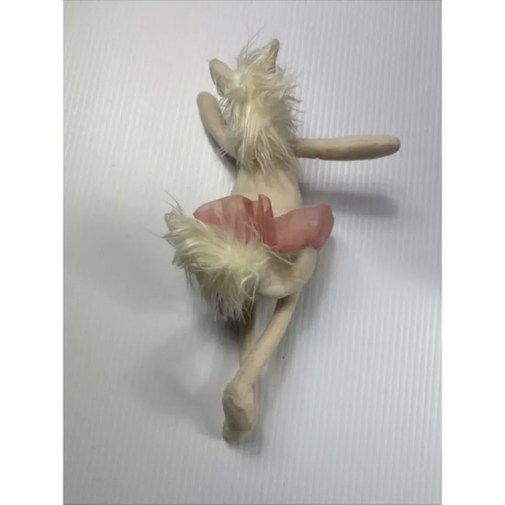 Jellycat g126